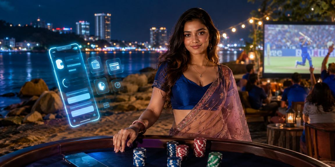 সিলেটের সমুদ্রতটে ক্রিকেট বেটিং উপলক্ষ্যে জনসমাগম