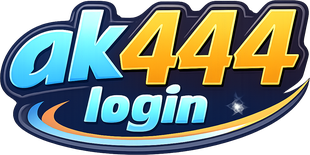 ak444 login